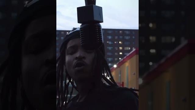 Ny nip + ug hov #hiphopartist #rap #music #bars #newsingle #crownheights #brooklyn #newyork Ny nip + ug hov #hiphopartist #rap #music #bars #newsingle #crownheights #brooklyn #newyork