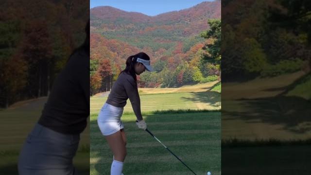 Eunyoung kim pro Eunyoung kim pro