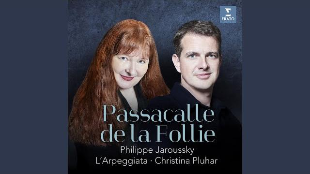 Paisible et ténébreuse nuit Paisible et ténébreuse nuit