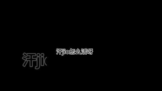 白袜女-1 白袜女-1