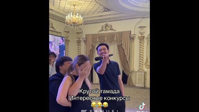 Тоиские приколы улёт Тоиские приколы улёт