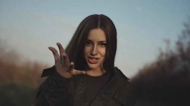 Julklaus - часов яр (official video, 2024) Julklaus - часов яр (official video, 2024)
