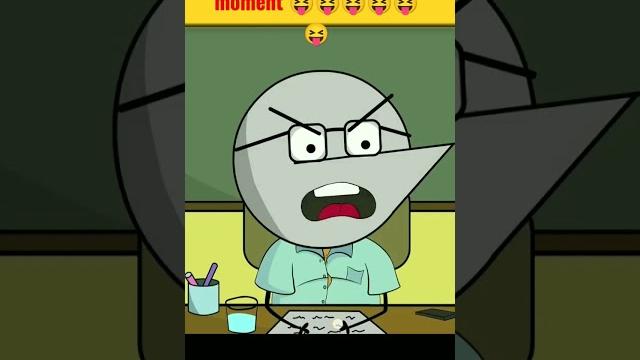 #shorts#viral#angry prass #shorts#viral#angry prass