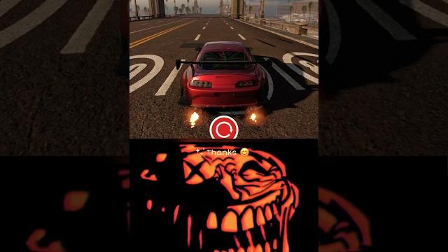 Carx street vs carx drift racing 2 supra Carx street vs carx drift racing 2 supra