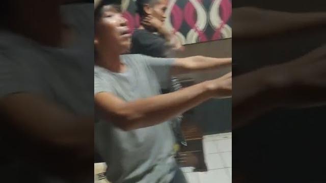 Suasana karaoke karangdowo Suasana karaoke karangdowo
