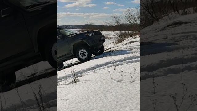 Кто лучше всех заехал?#бездорожье #4х4 #покатушки #trophy #mud #offroad #car #бездорожье Кто лучше всех заехал?#бездорожье #4х4 #покатушки #trophy #mud #offroad #car #бездорожье