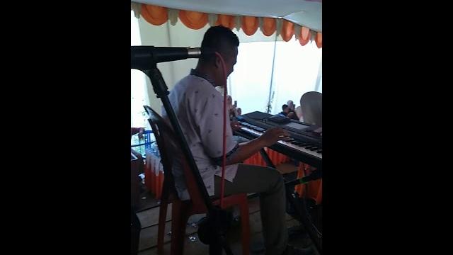Sinar mentari Sinar mentari
