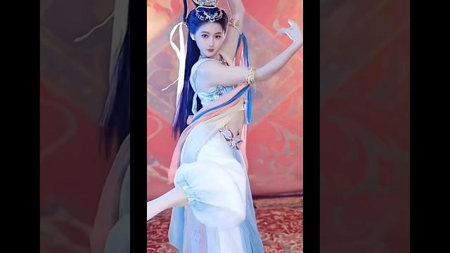 恒大歌舞团绝美舞蹈 | 恒大集团evergrande group | 许家印许老板精选美女倾情演绎百看不厌 恒大歌舞团绝美舞蹈 | 恒大集团evergrande group | 许家印许老板精选美女倾情演绎百看不厌