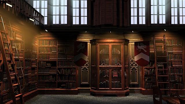 Nancy drew peaceful music mix Nancy drew peaceful music mix