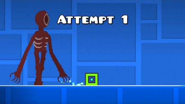Doors | geometry dash Doors | geometry dash