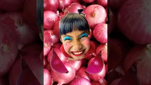 Aku cantik kan jangan sirik yaa #ceritarakyat #shortvideos #bocil #bawangmerahbawangputih Aku cantik kan jangan sirik yaa #ceritarakyat #shortvideos #bocil #bawangmerahbawangputih
