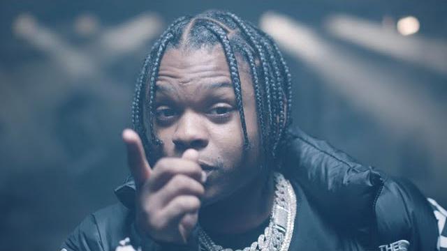 42 dugg - free woo (official video) 42 dugg - free woo (official video)