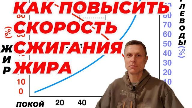 Как повысить скорость сжигания жира. что влияет. Как повысить скорость сжигания жира. что влияет.