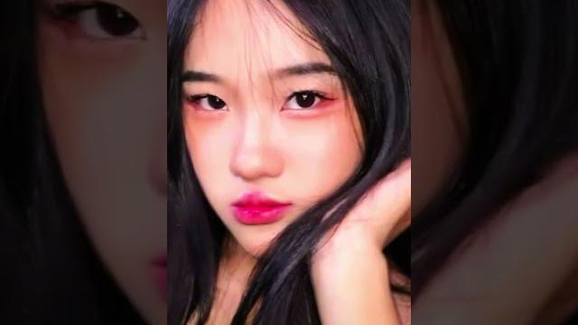 #pov #karyn #shorts #storytime #standupcomedy #reels #tiktok #viralvideo #foryou #funny #fyp #chindo #pov #karyn #shorts #storytime #standupcomedy #reels #tiktok #viralvideo #foryou #funny #fyp #chindo