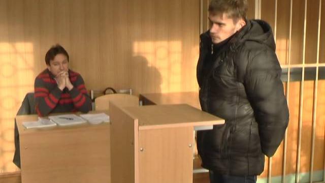 Суд над щеклановым по ч.1 ст.161 ук рф Суд над щеклановым по ч.1 ст.161 ук рф