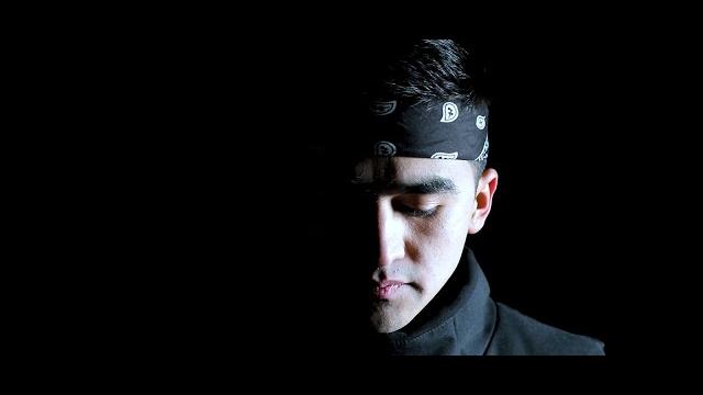 Seero7 ft. murolim - marina (official music video) Seero7 ft. murolim - marina (official music video)