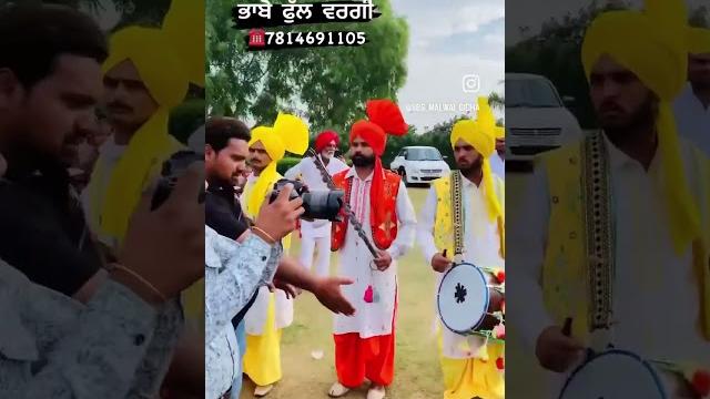 Malwai gidha #youtube #dance #gidhasteps #bhangradance #youtubeshorts #wedding #khadtenumaindassa Malwai gidha #youtube #dance #gidhasteps #bhangradance #youtubeshorts #wedding #khadtenumaindassa