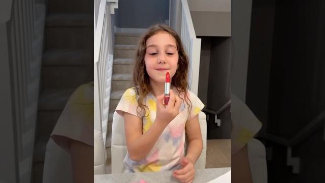 Pranking my mom ️ Pranking my mom ️