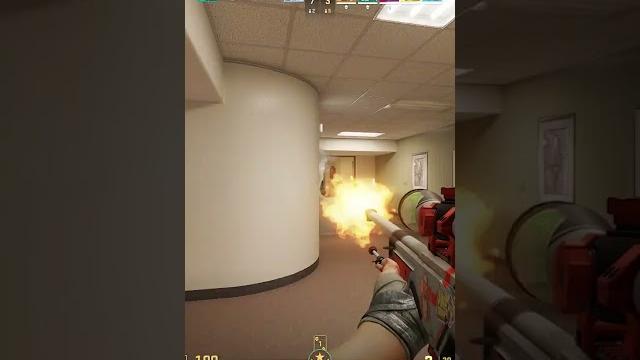 Убиваю вслепую в кс2 #cs2 #csgo #игры #мувики #shorts #game #cs #открытиекейсов #игры #мувики Убиваю вслепую в кс2 #cs2 #csgo #игры #мувики #shorts #game #cs #открытиекейсов #игры #мувики