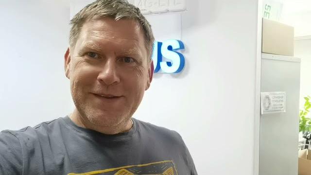 Самый мощный усилитель интернета 4g lte Самый мощный усилитель интернета 4g lte