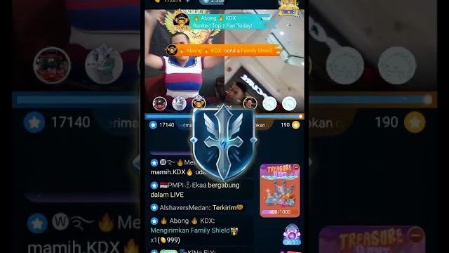 Battle bigo management Battle bigo management