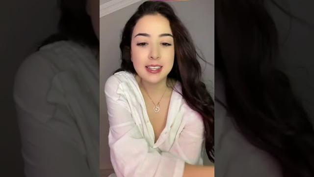 Bigo live turkish girl ️ Bigo live turkish girl ️