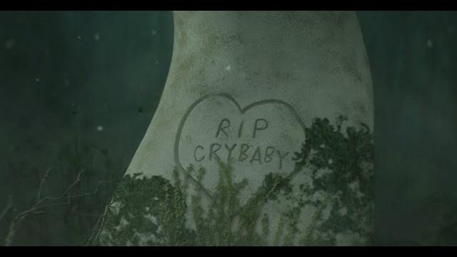 Melanie martinez - dollhouse (official music video) Melanie martinez - dollhouse (official music video)
