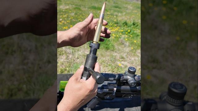 50 bmg bolt-action rifle 50 bmg bolt-action rifle