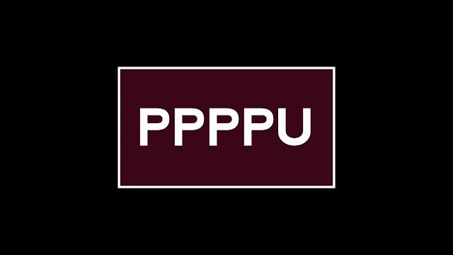 Ppppu: condensate recovery system Ppppu: condensate recovery system