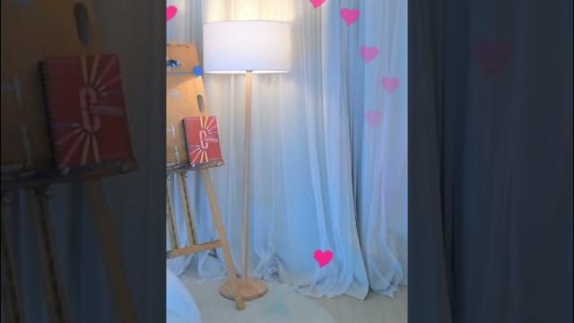 Bj 格雷颖 그릴래영 (eunyoung1238) Bj 格雷颖 그릴래영 (eunyoung1238)