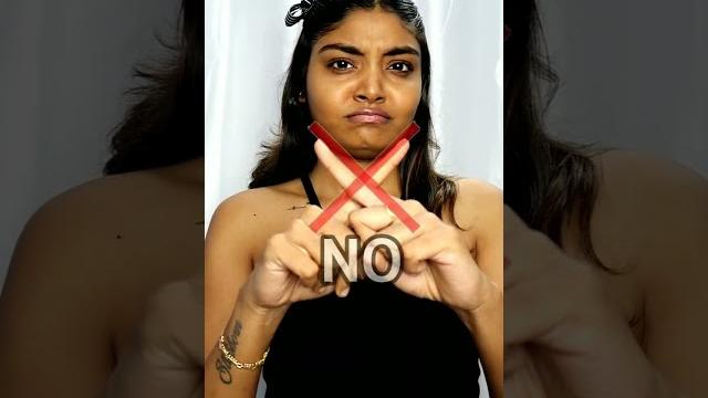 #shorts how to remove bikini line hair in just 5 minutes #yt #ytshorts #stylentipsbypuja #shorts how to remove bikini line hair in just 5 minutes #yt #ytshorts #stylentipsbypuja