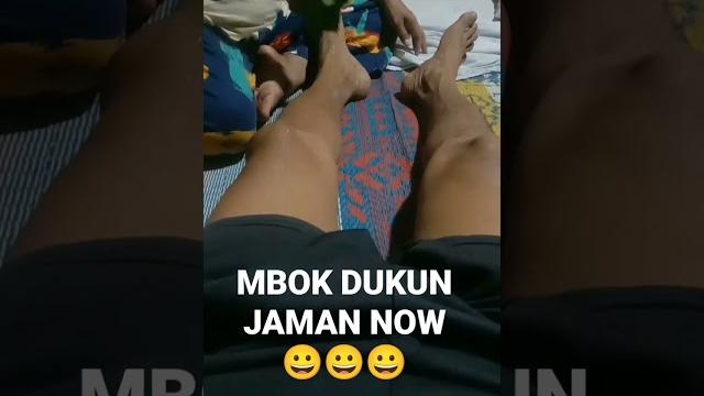 Mbah dukun#dukun Mbah dukun#dukun