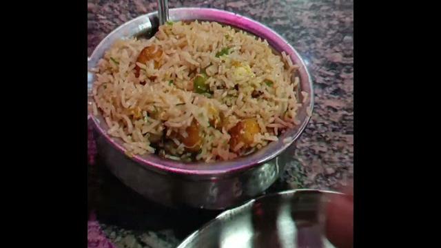 Dhabha between bangalore to hyd #explore #dhaba #chicken #foodie #shortvideo #youtubeshorts Dhabha between bangalore to hyd #explore #dhaba #chicken #foodie #shortvideo #youtubeshorts