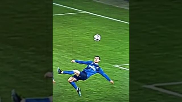 Cri̇sti̇ano ronaldo edi̇t Cri̇sti̇ano ronaldo edi̇t