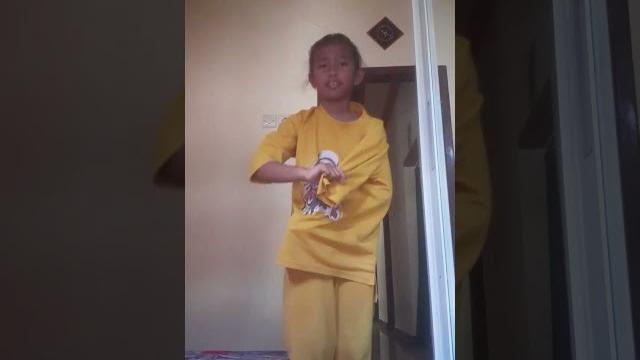 Tatayun tatana Tatayun tatana