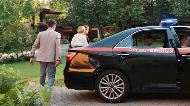 Этот фильм запрещен к показу! основан на реальных событиях! "кочевница 3" новые фильмы 2025 Этот фильм запрещен к показу! основан на реальных событиях! "кочевница 3" новые фильмы 2025