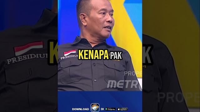 Ojol 700 anggota pilih narik daripada demo #shorts Ojol 700 anggota pilih narik daripada demo #shorts