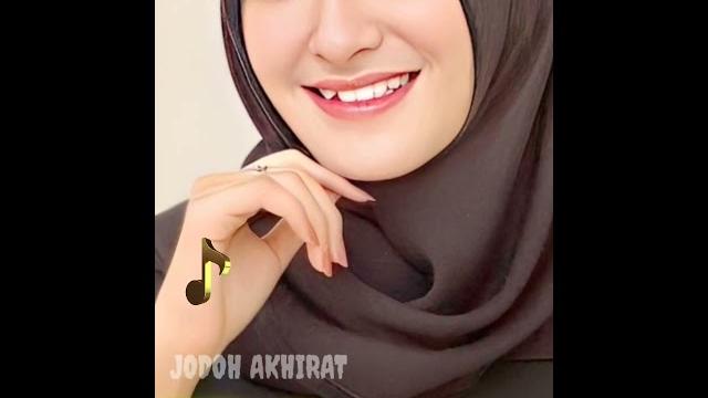 Cari jodoh #berhijab #hijabfashion #artis #hijaber #dressootd #quotes #ukhti #fashionstyle #live Cari jodoh #berhijab #hijabfashion #artis #hijaber #dressootd #quotes #ukhti #fashionstyle #live