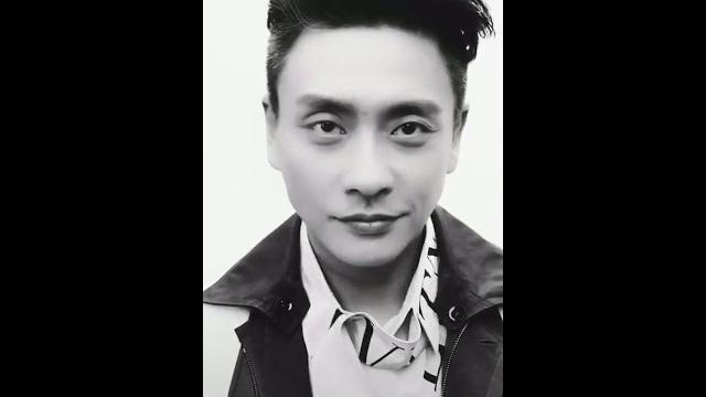 【tik tok】【抖音】【黃宗澤】抖音首發! 98k了解一下.flv 【tik tok】【抖音】【黃宗澤】抖音首發! 98k了解一下.flv