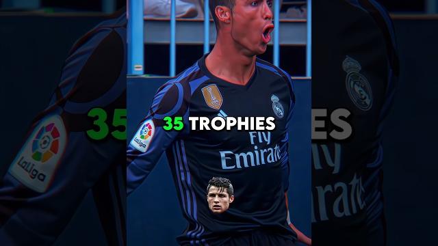 Goats vs all players (+2m) Goats vs all players (+2m)