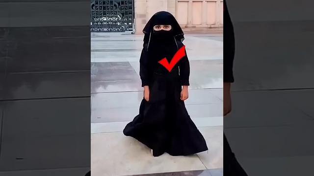 Respect hijab || 100 #islamic#shorts#hijab #lovestatus #viral#naat#allah #hukbar#trendingshorts Respect hijab || 100 #islamic#shorts#hijab #lovestatus #viral#naat#allah #hukbar#trendingshorts
