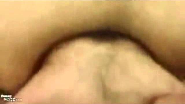 Sexy rage sex video Sexy rage sex video