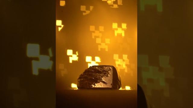 I customised bokeh blurs… #videoediting I customised bokeh blurs… #videoediting