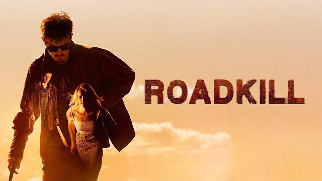 Ölüm yolu türkçe dublaj yabancı aksiyon film izle Ölüm yolu türkçe dublaj yabancı aksiyon film izle