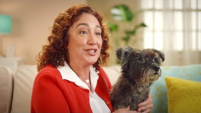 Chewy customer testimonials Chewy customer testimonials