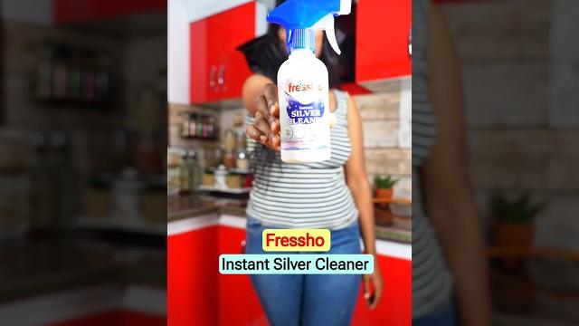 Best way of cleaning silver jewellery #shorts #ytshorts #viral #cheap #silver #youtubepartner Best way of cleaning silver jewellery #shorts #ytshorts #viral #cheap #silver #youtubepartner