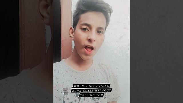 Saale ko bom se uda sunga Saale ko bom se uda sunga