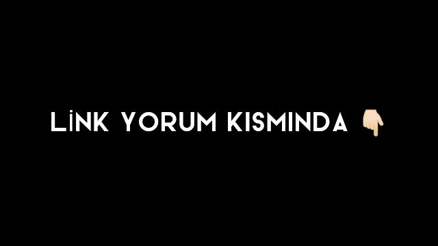 30'luk melike ifşa arşiv 30'luk melike ifşa arşiv