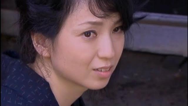 昭和年代得回忆 母亲篇 塚本监督昭和系列精选故事抢先看 昭和年代得回忆 母亲篇 塚本监督昭和系列精选故事抢先看