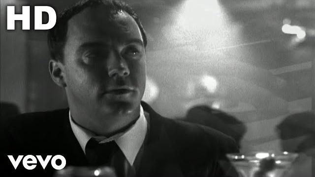 Dave matthews band - crush (official hd video) Dave matthews band - crush (official hd video)